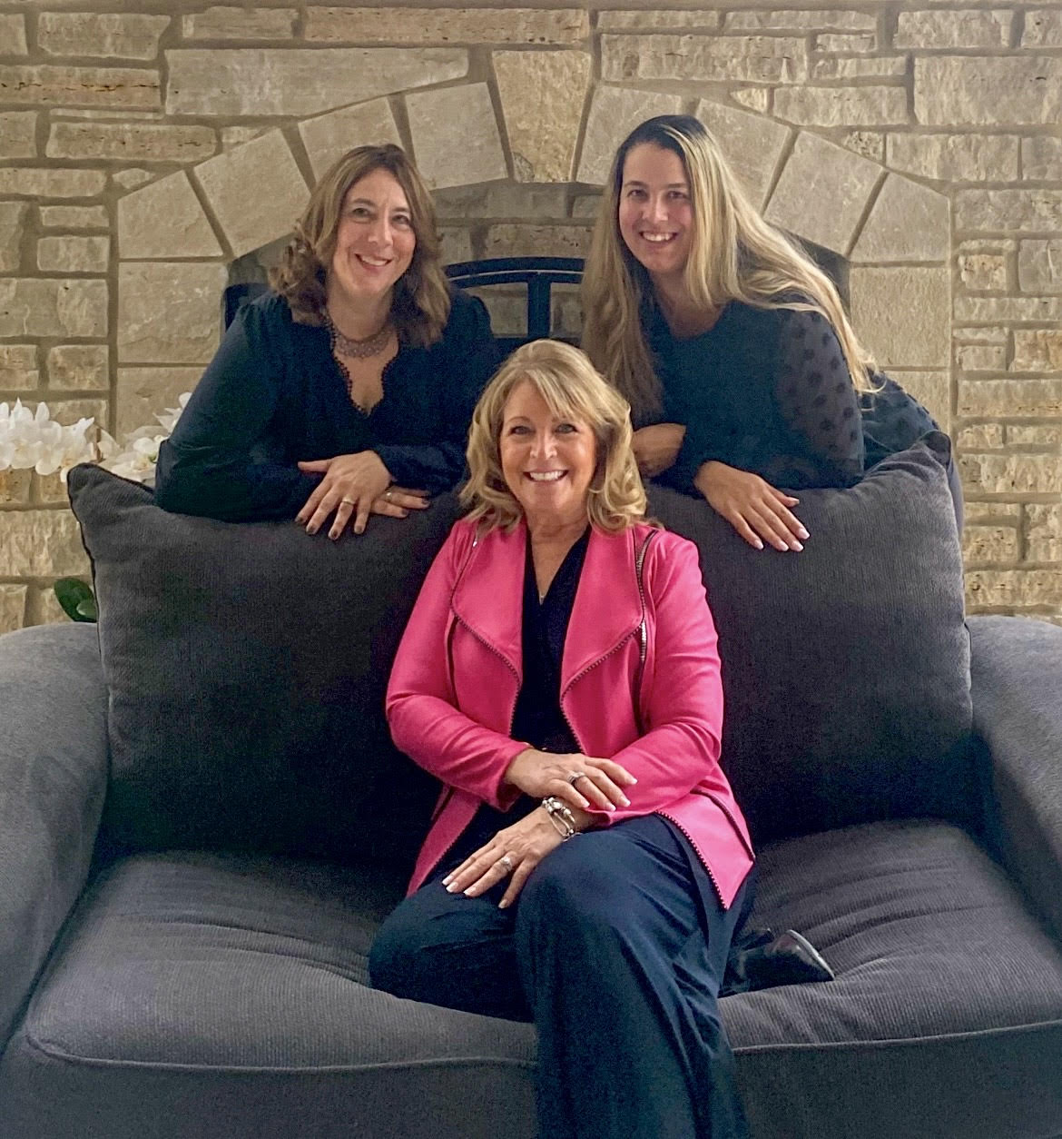 Realty Executives Premier Illinois